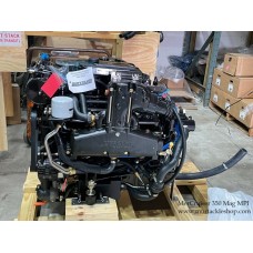 MerCruiser 350 Mag MPI Complete Engine-Sale
